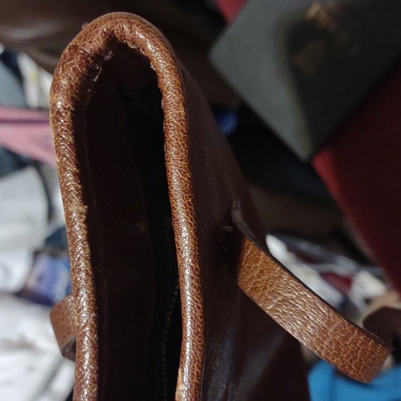 🌺Tano Bag🌺 - Picture 4 of 7